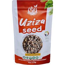 Image result for Piper guineense