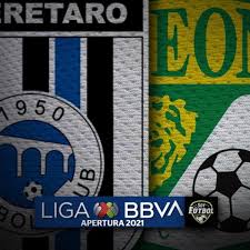 Stream querétaro vs león live on sportsbay. Kiekuacqlhbzm