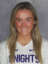 Aj Macdonald's Instagram, Twitter & Facebook