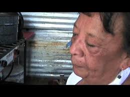 Val's Fry Bread is a thriving business giving back to the community