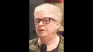 Oneida mayor presents $26M budget with 7% tax increase