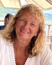 Find Divorce Therapists and Psychologists in Littleton, MA