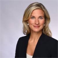 Kate McManus Email & Phone Number