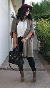 Plus Size Chunky Knit Sweater Ootd Biancakarina Plus Size Summer Fashion Plus Size Winter Outfits Plus Size Fall Outfit