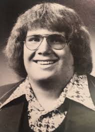 Classmate in Hemet CA needs prayers for comfort and healing