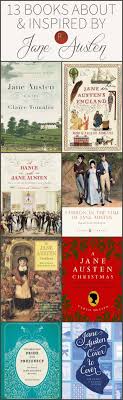 Hugedomains Com Books Jane Austen Jane Austen Books