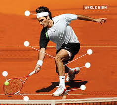 Analyzing table tennis is immediately possible to notice that it includes the most important characteristics of sports in general: How Do Instructors Sculpt Exceptional Technique Talk Tennis