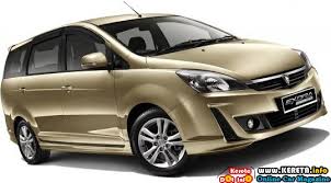 We did not find results for: Proton Exora Bold Premium Exora Prime Turbo