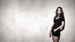 Home > summer_glau wallpapers > page 1. Summer Glau Wallpaper Kolpaper Awesome Free Hd Wallpapers