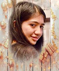 Do kids in the 3-5 kids club need to be potty trained?