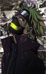 See more ideas about kakashi, kakashi hatake, kakashi sensei. Dope Kakashi Wallpapers Wallpaper Cave