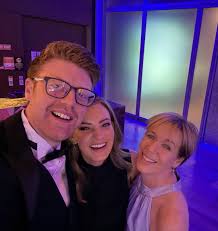 xeroirelandawards #xero