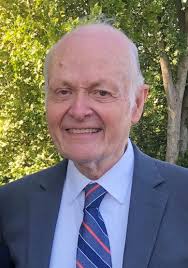 David Leonard Boardman