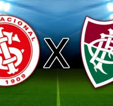 Faça suas apostas esportivas online no betboo.com! Internacional X Fluminense Onde Assistir Ao Vivo Escalacoes E Horario Esportes Estadao