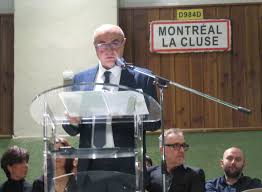 Crise Médicale Évitée? Nantua Accueille un Nouveau Centre de Santé!