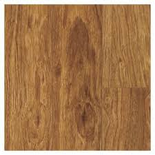 Zoomed Pergo 4 W X 49 L Berkshire Cherry Laminate Flooring Flooring Pergo Flooring Pergo Laminate Flooring