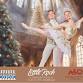 Ballet Arkansas: The Nutcracker Spectacular In Little Rock