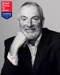 Big welcome to Chris! He joins us as a Senior Staff Accountant with strong  problem-solving skills and a calm, reliable approach. We're looking forward  to the impact he'll make. Welcome Chris!🎉