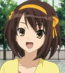 After chazz's boat sank, he woke up in a submarine with the ojama yellow card. Show Me A Pic Of An Anime Character With Something Yellow Anime Answers Anime Character Art Anime Drawings