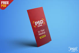 Pin On Mock Up