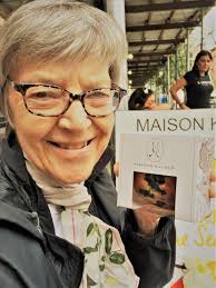 EDITH DAVIS Obituary (2020)