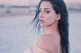 Battle of the Beauties, Who Is the New Arab Singing Star?