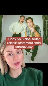 Hasanabi and Cody Ko