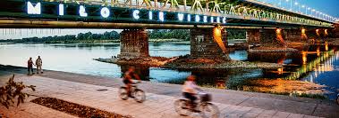 Bank of china (luxembourg) s.a., lisbon branch: Ing Wholesale Banking In Poland Ing