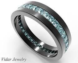 Pin On Finest Rings