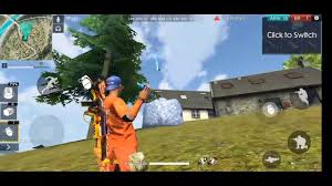 Namaskar dosto me apka dost ramsa from yr gaming youtube channel se dosto aaaj ki es post me hmm sikange ki laptop & computer me free fire kaise download or play kre to chaliye suru karte hai. Free Fire Best Video With Funny Moments Freefire Video Dailymotion