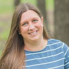 2025 LHISD Summer Learning Conference: Full Schedule