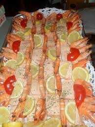 Buffet Froid Pour 20 Personnes Anniversaire Kd69 Les Meilleures Idees Pour Buffet Froid Pour 20 Personnes Idee Repas Anniversaire Repas Anniversaire Idee Repas