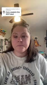 Kelly Marshall Callaway