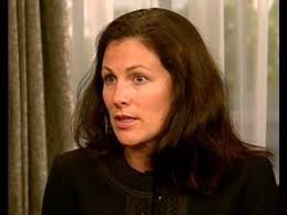 Is Health Care a Human Right?