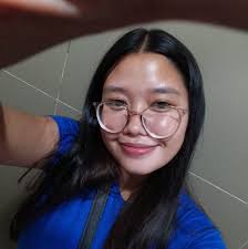 Lot 4 sale... 4000sq.mtr. 5M Lote PTO.Rivas, BLanga City Bataan