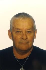 Obituary of Harry Matheson