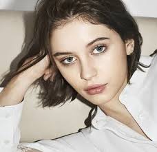 Filhos de Jude Law fazem sucesso como modelos