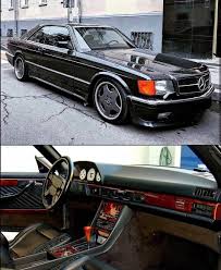 Pin By Black Talon On Nice Bmw Bmw Car Car
