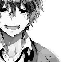 Why logan paul should really worry us. Love Dearly From Your Ex S Editing My Honey Bear Your Teddy Bear Anime Boy Crying Anime Crying Boy Crying