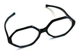 Download 1,309 octagon shape free vectors. 10 Frame Styles To Compliment Your Style This Spring Selectspecs Glasses Blog