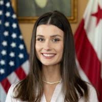 1900+ "Jocelyn" profiles