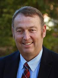 Everything you need to know about the Maranoa Regional Council 2022/2023  budget