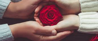 With over 1 million happy flower customers we deliver flowers, same day across the us. Love Is A Rose Why Roses Make The Ultimate Valentine S Day Gifts Tessacorp