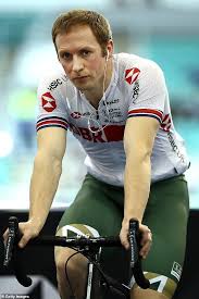 Born 24 april 1992) is a british track and road cyclist who specialises in the team pursuit, omnium, scratch race and madison disciplines. Six Time Olympic Champion Jason Kenny Happy For Wife Laura To Take The Spotlight Daily Mail Online