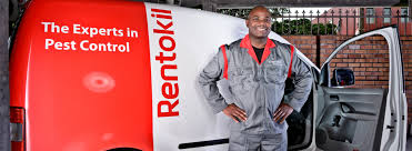 Contact hunters pest control in london for commercial and domestic pest control. Pest Control Services Rentokil