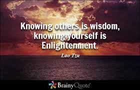 Lao Tzu Quotes St Francis De Sales Buddhist Wisdom Enlightenment Quotes
