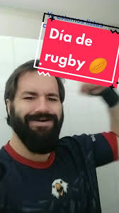 Día de rugby 🏉💪 #Rugby #Legión #Equipo #Marrajos #Adra #ElEjido  #HuércalOvera #Almería
