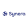 Senior AI Engineer (f/m/d) - Remote in Germany