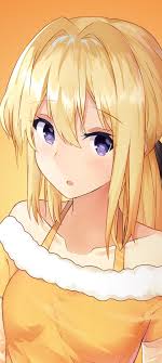 1440x2960 qhd 1440x2560 qhd 1080x1920 full hd 720x1280 hd. 1080x2400 Anime Wallpapers Top Free 1080x2400 Anime Backgrounds Wallpaperaccess