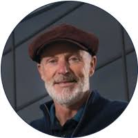 The Last Word: John Reece